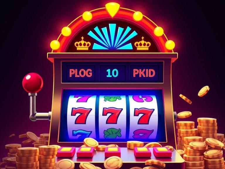 145bet