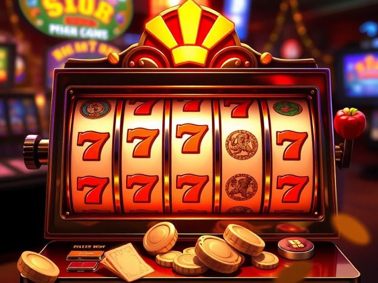 145bet