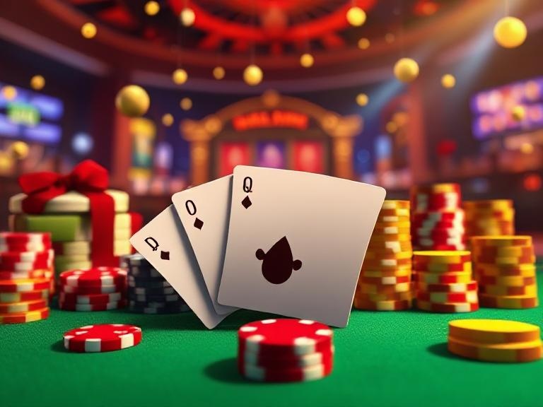 145bet