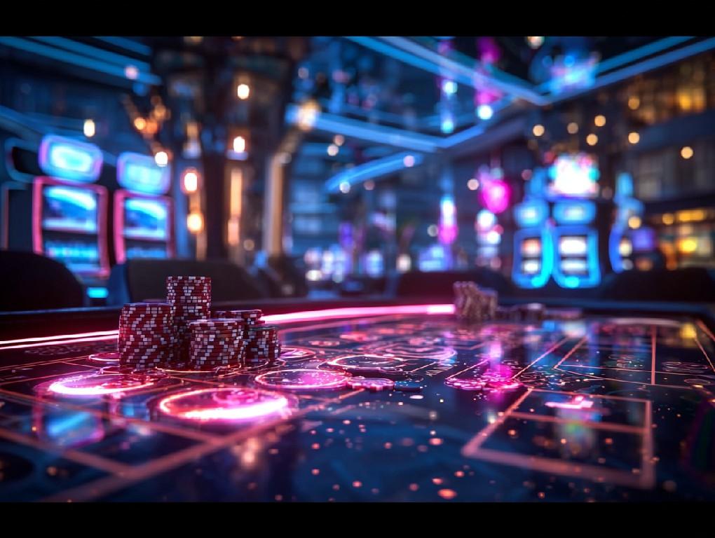 145bet