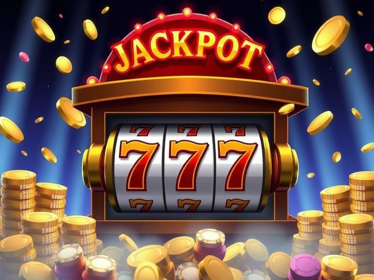 145bet