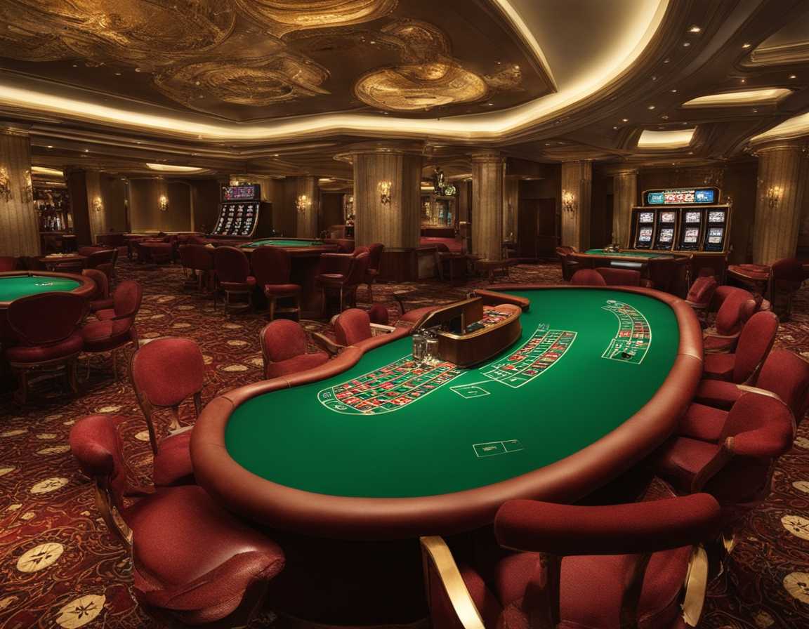 145bet