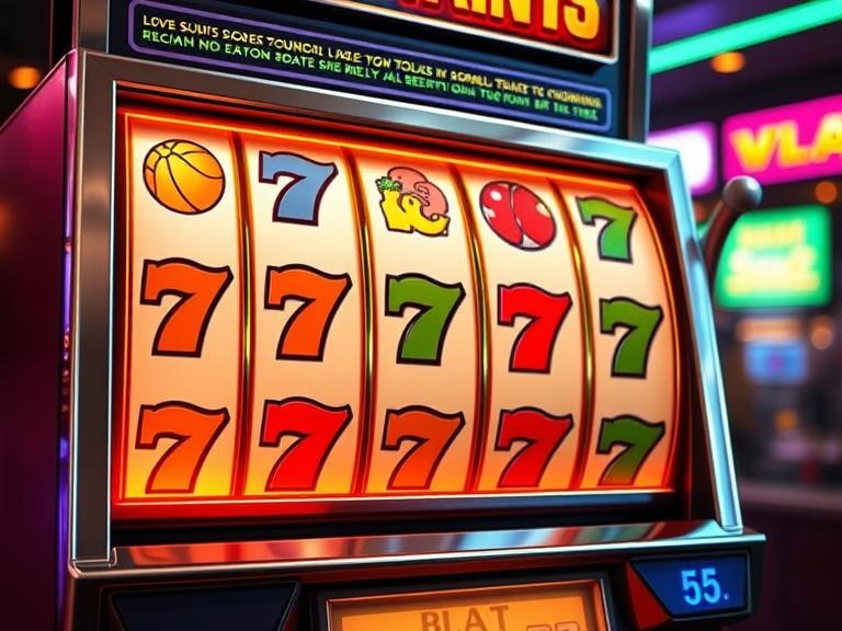 145bet