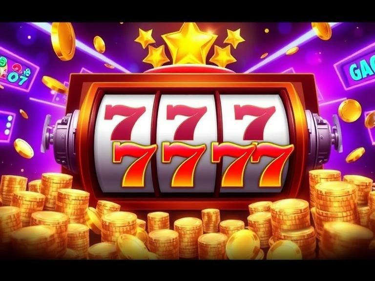 145bet