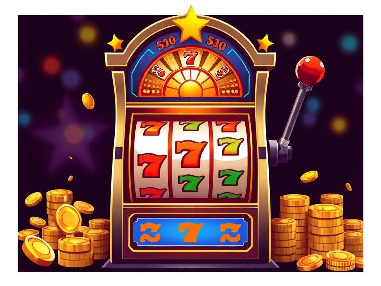 145bet