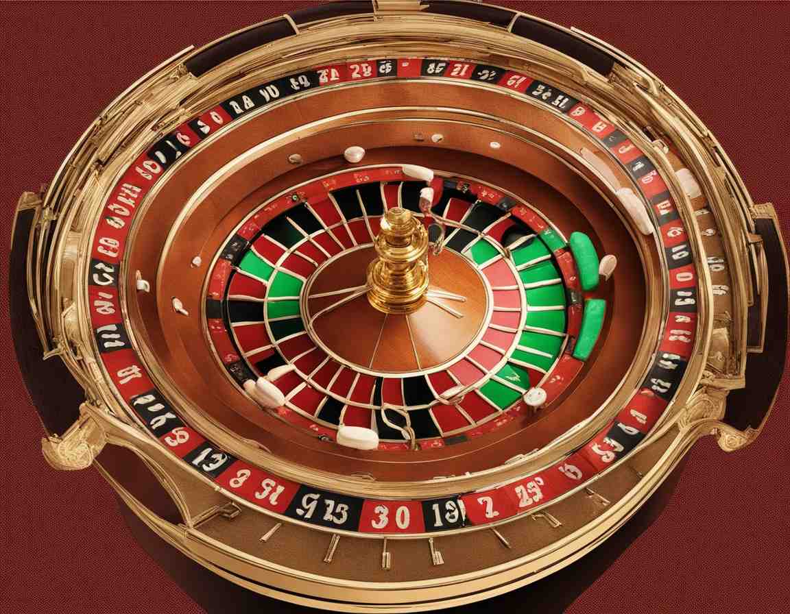 145bet
