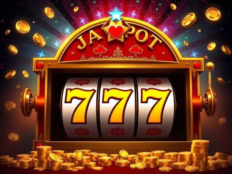 145bet