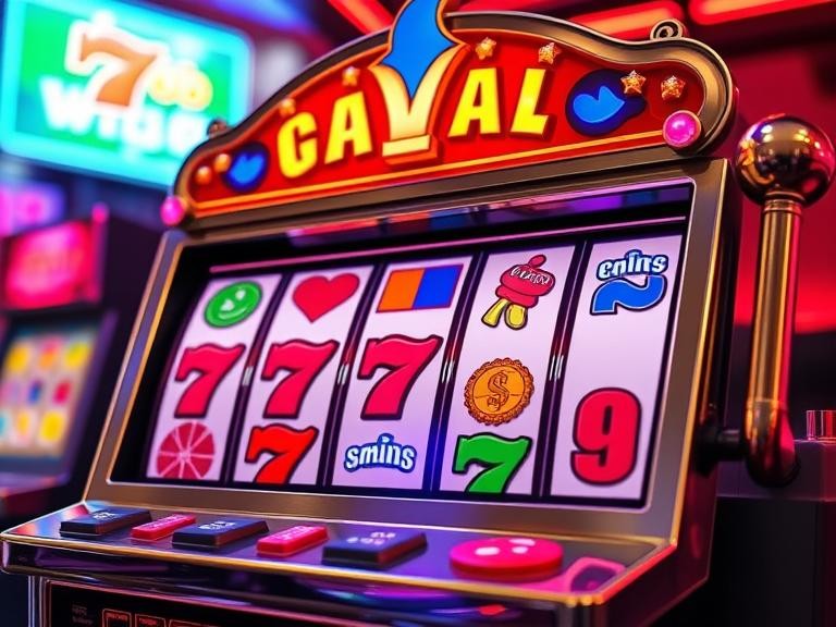 145bet