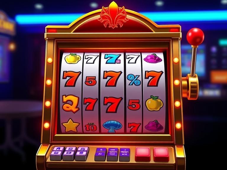 145bet