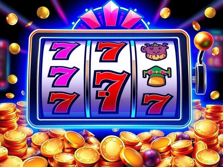 145bet