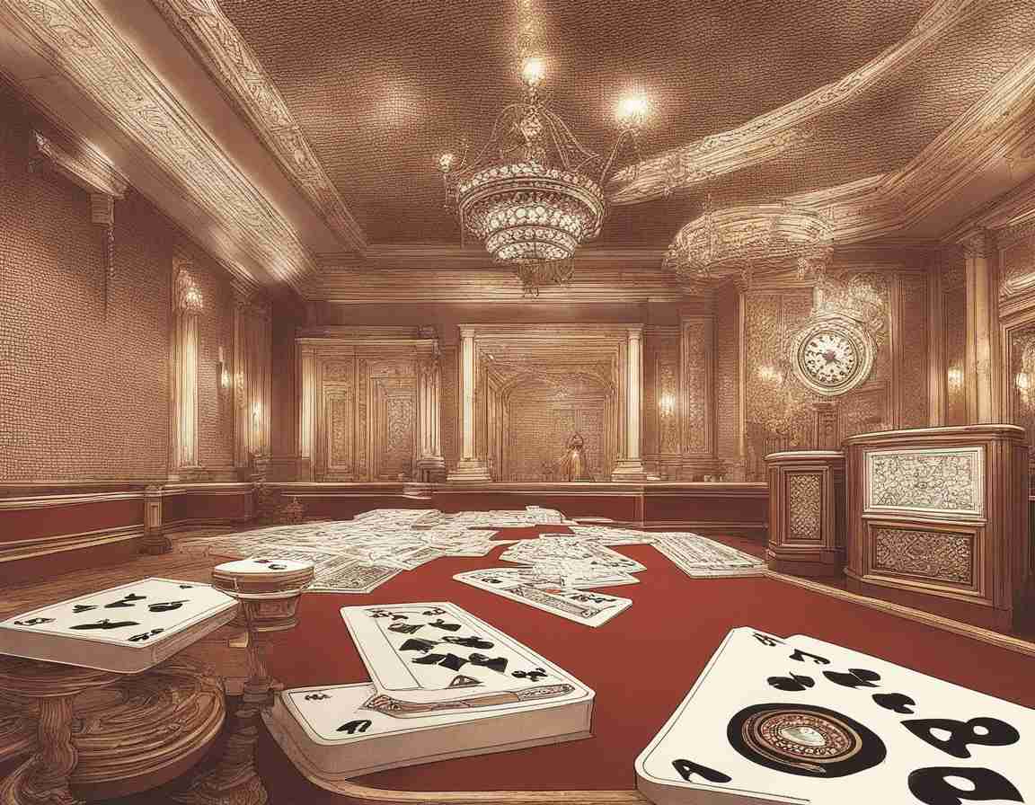 145bet