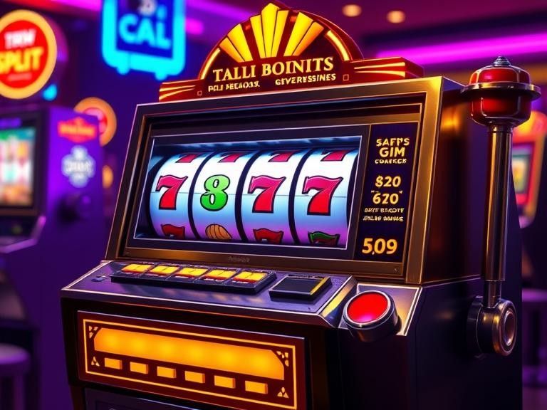 145bet