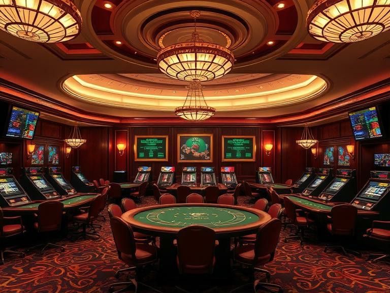 145bet