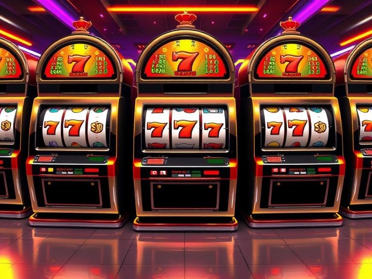 145bet