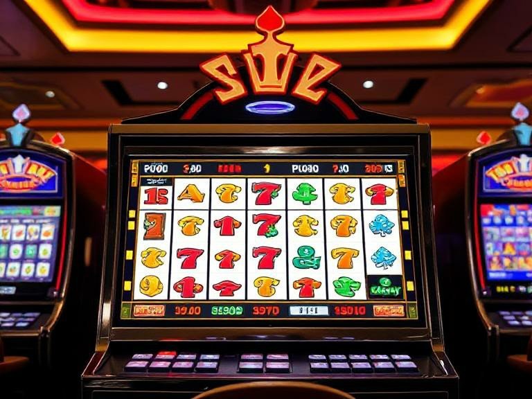 145bet