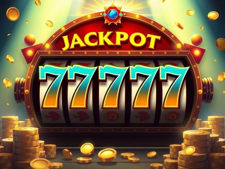 145bet