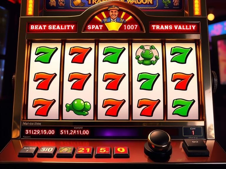 145bet