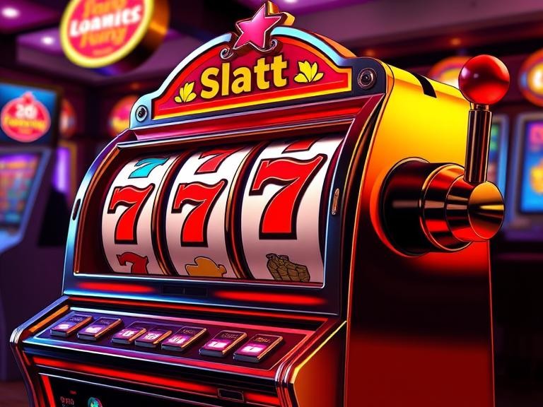 145bet