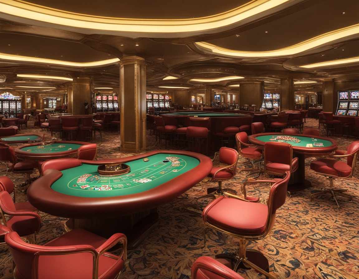 145bet