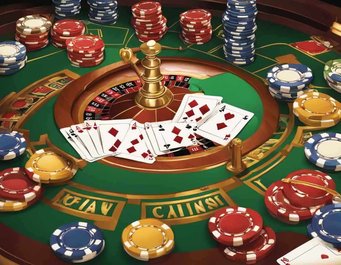 145bet