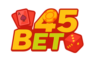 145bet